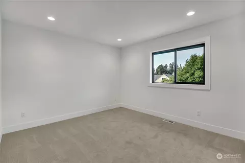 5425 Parker Rd E, Sumner, WA 98390 photo 31