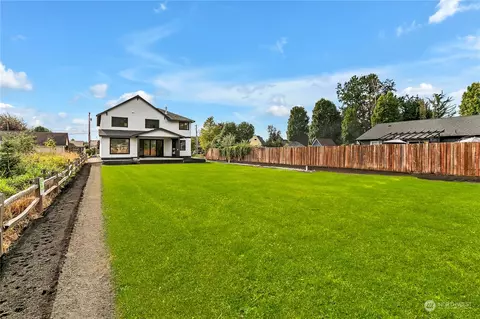 5425 Parker Rd E, Sumner, WA 98390 photo 39