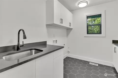 5425 Parker Rd E, Sumner, WA 98390 photo 36