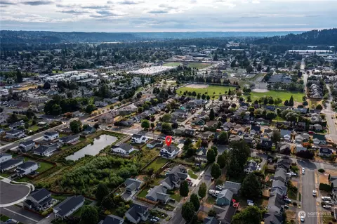 5425 Parker Rd E, Sumner, WA 98390 photo 40