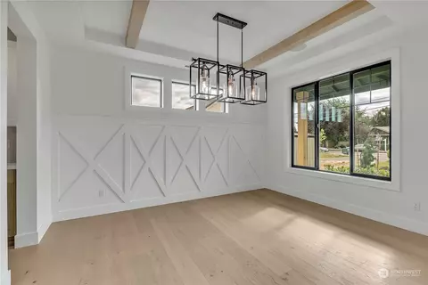 5425 Parker Rd E, Sumner, WA 98390 photo 8