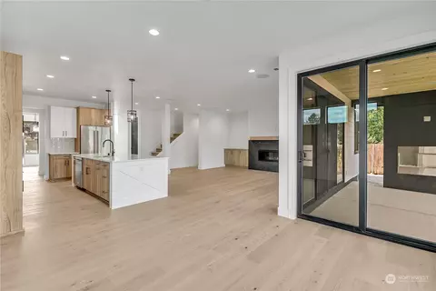 5425 Parker Rd E, Sumner, WA 98390 photo 16