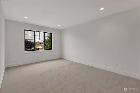 5425 Parker Rd E, Sumner, WA 98390 photo 32