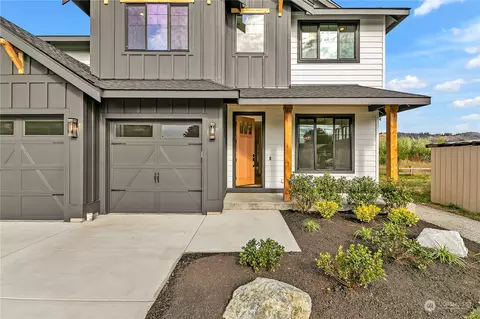 5425 Parker Rd E, Sumner, WA 98390 photo 6