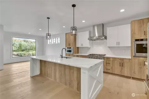 5425 Parker Rd E, Sumner, WA 98390 photo 13