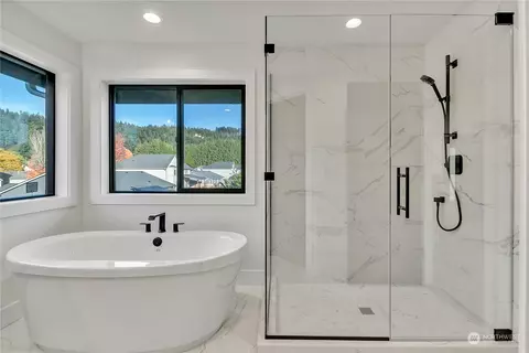 5425 Parker Rd E, Sumner, WA 98390 photo 29