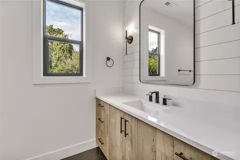 5425 Parker Rd E, Sumner, WA 98390 photo 23