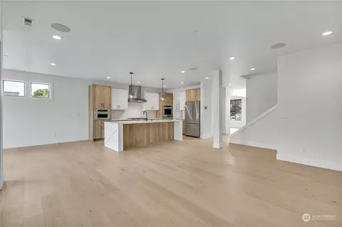 5425 Parker Rd E, Sumner, WA 98390 photo 19