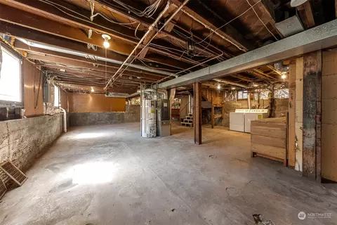 Other - 817 N 60th St, Seattle, WA 98103 photo 3 of 3