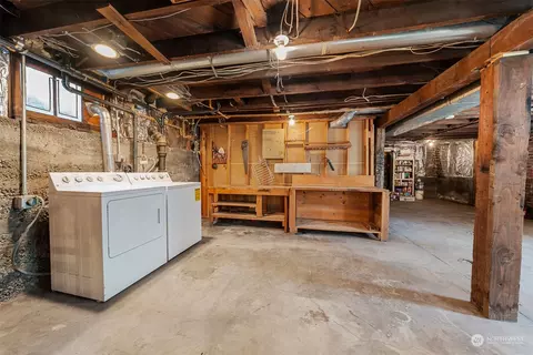 Other - 817 N 60th St, Seattle, WA 98103 photo 2 of 3