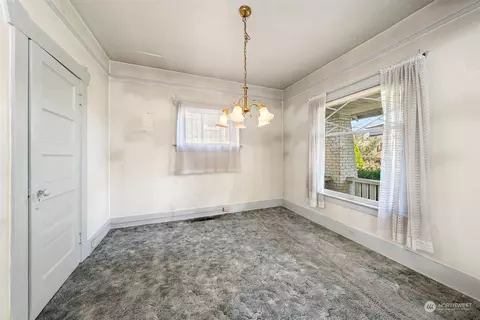 Other - 817 N 60th St, Seattle, WA 98103 photo 1 of 3