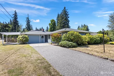 118 46th St SW, Everett, WA 98203 photo 2