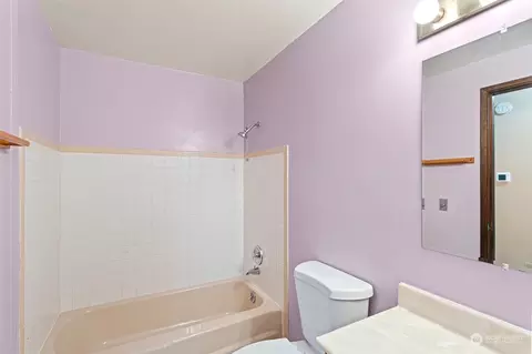 118 46th St SW, Everett, WA 98203 photo 20