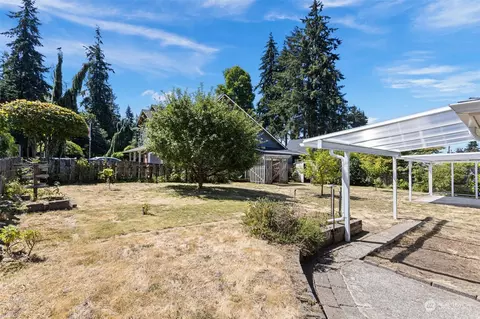 118 46th St SW, Everett, WA 98203 photo 26
