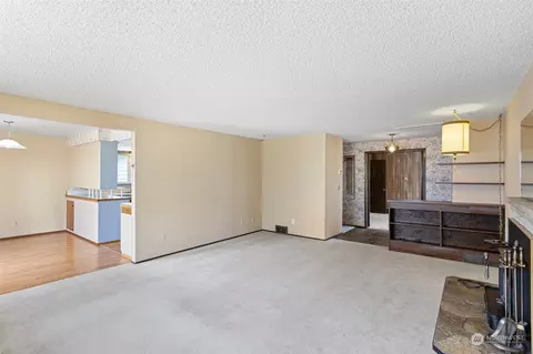 118 46th St SW, Everett, WA 98203 photo 5