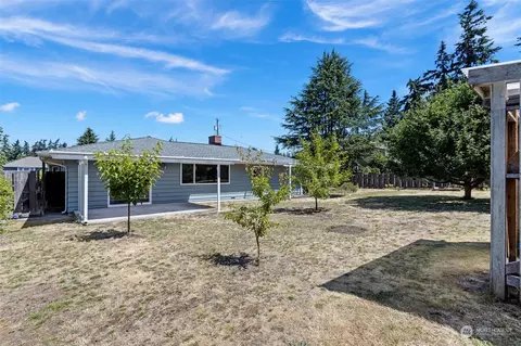 118 46th St SW, Everett, WA 98203 photo 27
