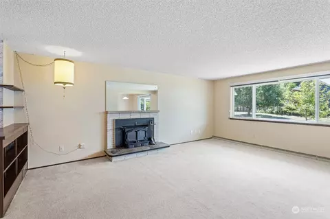 118 46th St SW, Everett, WA 98203 photo 8
