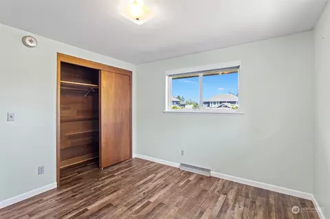 118 46th St SW, Everett, WA 98203 photo 18
