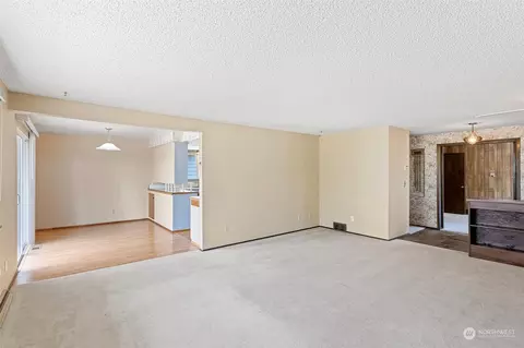118 46th St SW, Everett, WA 98203 photo 6