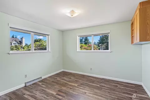 118 46th St SW, Everett, WA 98203 photo 17