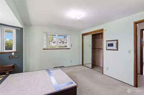 118 46th St SW, Everett, WA 98203 photo 23
