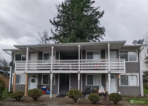 103 Engle Dr, Mossyrock, WA 98564