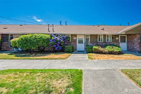 21114 77th Pl W #103, Edmonds, WA 98026
