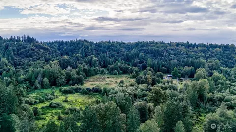 22333 NE Redmond Fall City Rd, Redmond, WA 98053