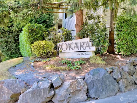 801 Rainier Ave N #G240, Renton, WA 98057