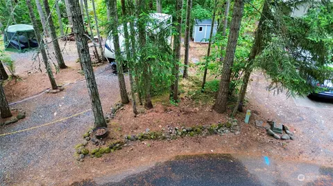 18407 Rampart Dr SE, Yelm, WA 98597