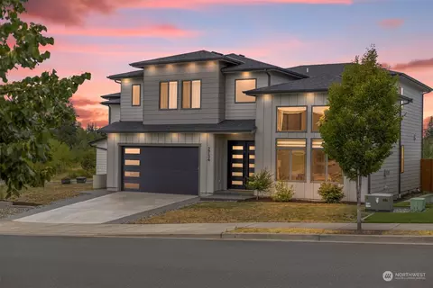 2734 Chloe Ln, Ferndale, WA 98248