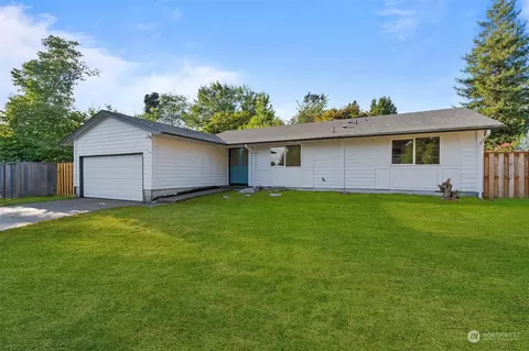 11714 NE 134th St, Kirkland, WA 98034