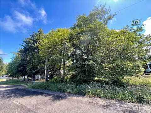 32310 Q Pl, Ocean Park, WA 98640