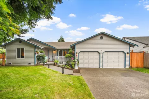 8 109th St SE, Everett, WA 98208