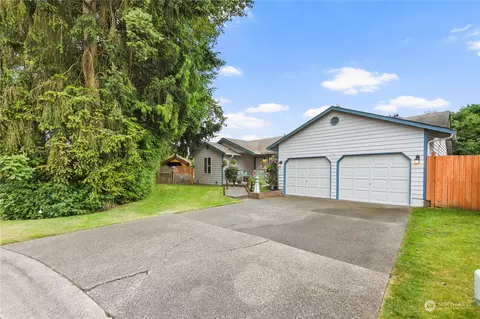 Exterior - 8 109th St SE, Everett, WA 98208 photo 10 of 10
