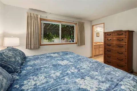 Bedroom - 8 109th St SE, Everett, WA 98208 photo 3 of 3
