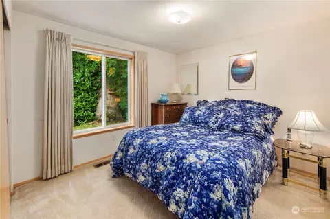 Bedroom - 8 109th St SE, Everett, WA 98208 photo 1 of 3