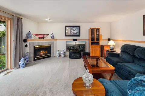 Other - 8 109th St SE, Everett, WA 98208 photo 1 of 2