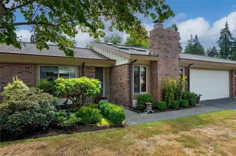 16122 NE 15 St, Bellevue, WA 98008