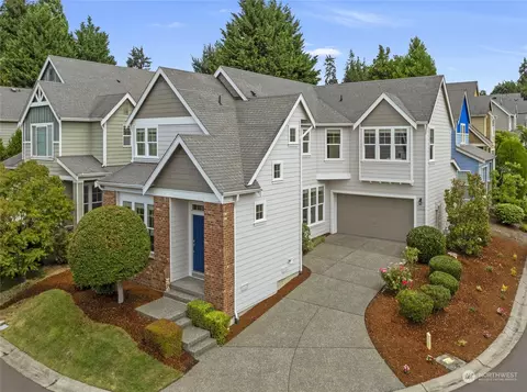 13846 130th Pl NE, Kirkland, WA 98034