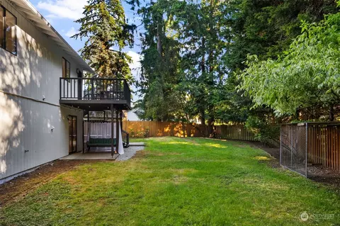 Exterior - 3006 164th Pl SE, Bothell, WA 98012 photo 11 of 13
