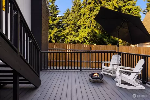 Exterior - 3006 164th Pl SE, Bothell, WA 98012 photo 7 of 13