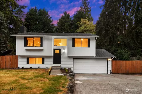 3006 164th Pl SE, Bothell, WA 98012