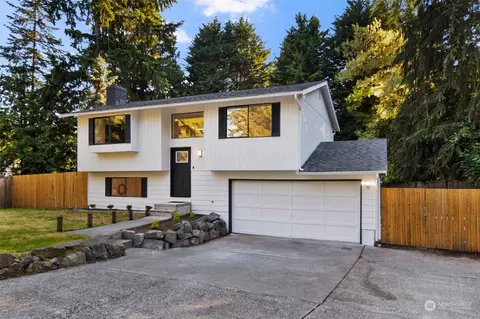 Exterior - 3006 164th Pl SE, Bothell, WA 98012 photo 13 of 13