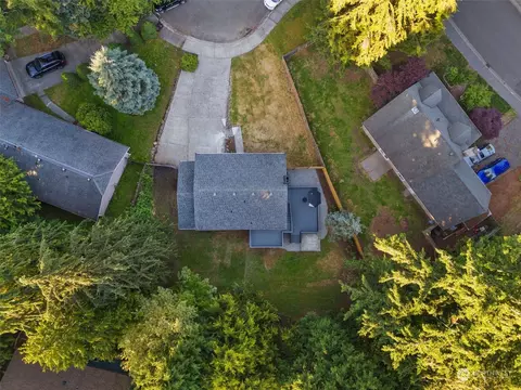 View/Area - 3006 164th Pl SE, Bothell, WA 98012 photo 4 of 4