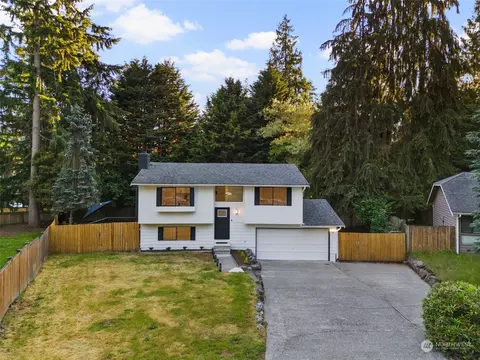 Other - 3006 164th Pl SE, Bothell, WA 98012 photo 5 of 5