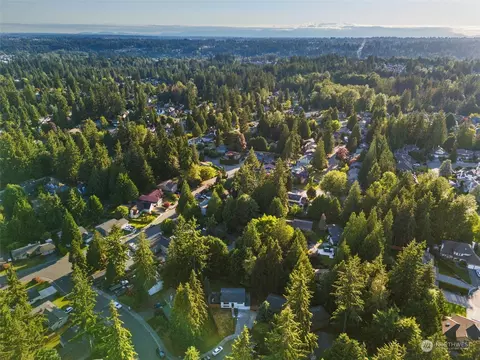 View/Area - 3006 164th Pl SE, Bothell, WA 98012 photo 1 of 4