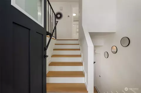 Entry Way - 3006 164th Pl SE, Bothell, WA 98012 photo 1 of 1