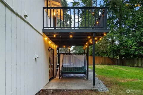 Exterior - 3006 164th Pl SE, Bothell, WA 98012 photo 8 of 13