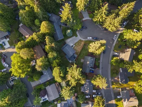View/Area - 3006 164th Pl SE, Bothell, WA 98012 photo 3 of 4